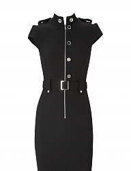 Moda Sukienki Dzienne - 1937131