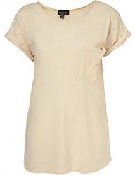 Moda Ciuchy Pozostałe - 965695
