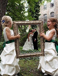 Moda Ślub Suknie ślubne - 1426769