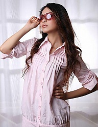 Moda Ciuchy Pozostałe - 63814