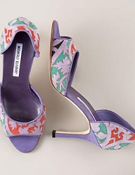 Moda Buty Pozostałe - 57291