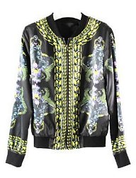 Moda Okrycia Kurtki - 1493947