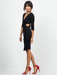 Moda Sukienki Wieczorowe - 3062730
