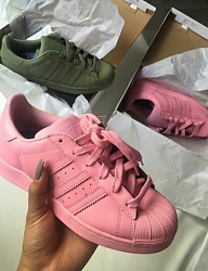 Moda Buty Pozostałe - 2991737