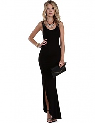 Moda Sukienki Wieczorowe - 3000889