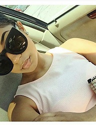 Moda Dodatki Okulary - 3059852