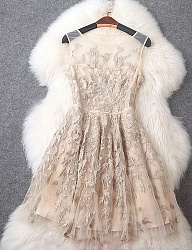 Moda Sukienki Pozostałe - 3035986