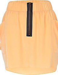 Moda Spódnice Krótkie - 1446897