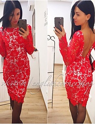 Moda Sukienki Wieczorowe - 2862958