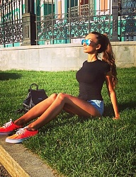 Misz-masz - 2683150