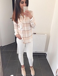 Moda Ciuchy Pozostałe - 3133957