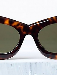 Moda Dodatki Okulary - 2519093