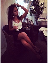 Misz-masz - 2699771