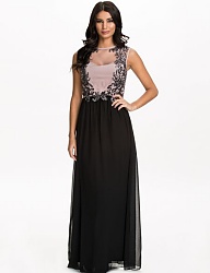 Moda Sukienki Wieczorowe - 2966088