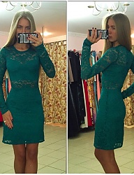 Moda Sukienki Pozostałe - 2931742