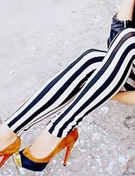 Moda Ciuchy Pozostałe - 1025053