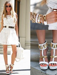 Moda Inne Moda uliczna - 2026186