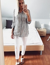 Moda Ciuchy Pozostałe - 3164493