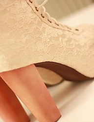 Moda Buty Pozostałe - 1357276