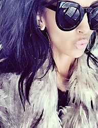 Moda Dodatki Okulary - 2909606
