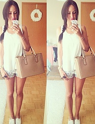 Moda Inne Moda uliczna - 2055384