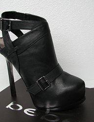 Moda Buty Pozostałe - 1305465