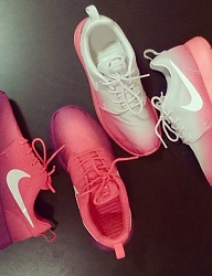 Moda Buty Sportowe - 2778051