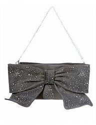 Moda Torebki Pozostałe - 984115