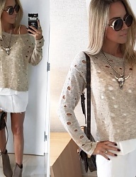 Moda Ciuchy Pozostałe - 3177415