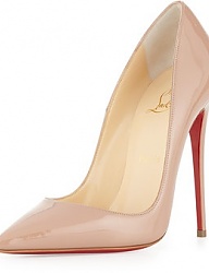 Moda Buty Szpilki - 3021181