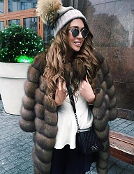 Moda Okrycia Płaszcze - 3155260