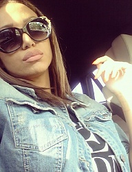 Moda Dodatki Okulary - 2665985