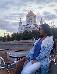 Moda Okrycia Płaszcze - 3097590