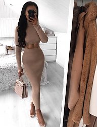 Moda Ciuchy Pozostałe - 3274669