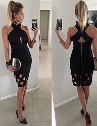 Moda Sukienki Wieczorowe - 3148229