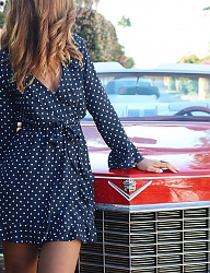 Moda Inne Moda uliczna - 3247453