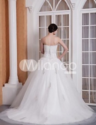 Moda Ślub Suknie ślubne - 1322164