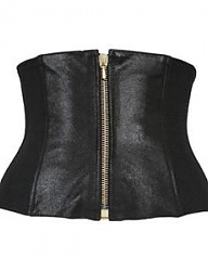 Moda Dodatki Pozostałe - 665947