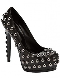 Moda Buty Szpilki - 1275118
