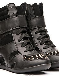 Moda Buty Koturny - 1576433