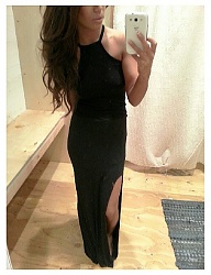 Moda Sukienki Dzienne - 1835623