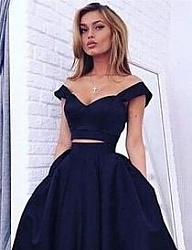 Moda Sukienki Wieczorowe - 3222282
