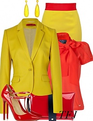 Moda Ciuchy Pozostałe - 1678263