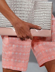Moda Spodnie - 1189725