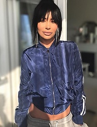 Moda Ciuchy Pozostałe - 3250369