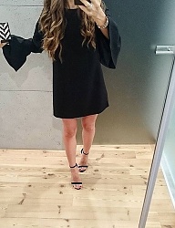 Moda Sukienki Wieczorowe - 3195976