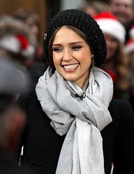 Moda Dodatki Nakrycia głowy - 914324