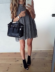 Moda Inne Moda uliczna - 3235285