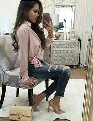 Moda Ciuchy Pozostałe - 3174495
