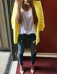 Moda Ciuchy Pozostałe - 3244751